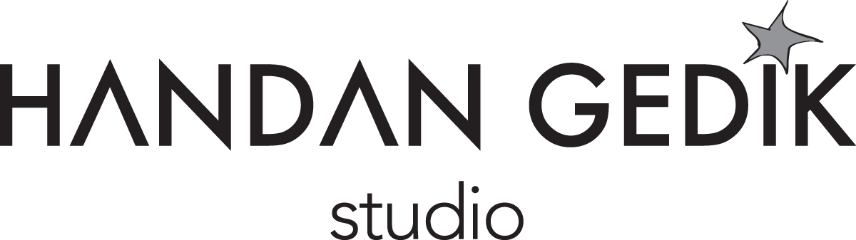 Handan Gedik Studio
