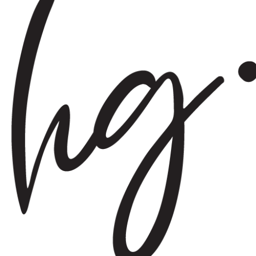 Handan Gedik Studio